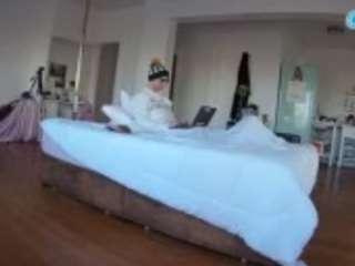 voyeurcam-CelticIRON-01