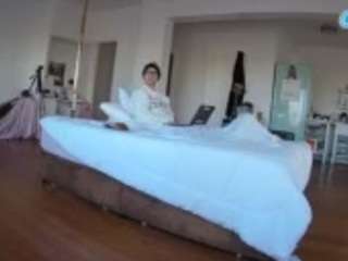 voyeurcam-celticiron-01