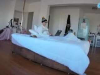 voyeurcam-CelticIRON-01