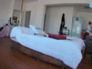 voyeurcam-celticiron-01