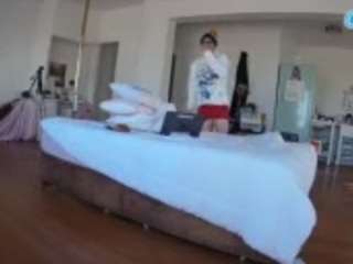 voyeurcam-CelticIRON-01