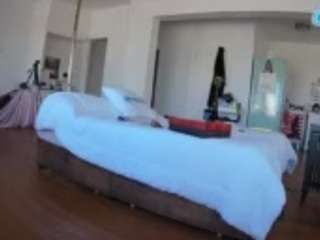 voyeurcam-CelticIRON-01