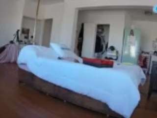 voyeurcam-celticiron-01