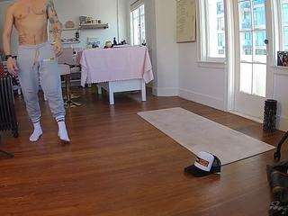 voyeurcam-celticiron-01