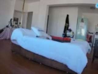 voyeurcam-celticiron-01