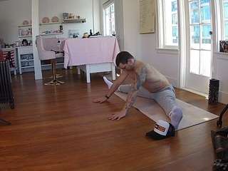 voyeurcam-celticiron-01