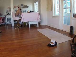 voyeurcam-celticiron-01