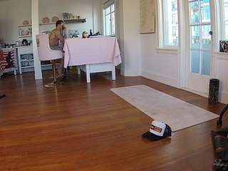 voyeurcam-celticiron-01