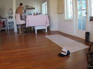 voyeurcam-celticiron-01