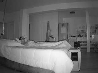 voyeurcam-celticiron-01