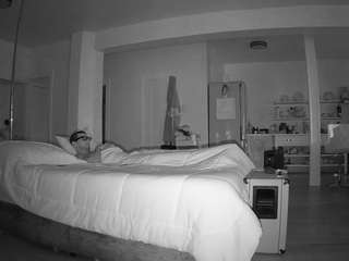 voyeurcam-celticiron-01