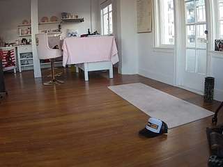 voyeurcam-CelticIRON-01