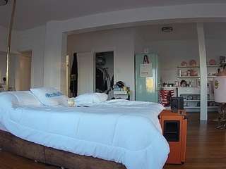 voyeurcam-celticiron-01