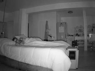 voyeurcam-CelticIRON-01