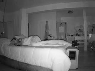 voyeurcam-celticiron-01