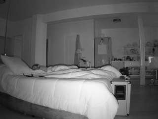 voyeurcam-CelticIRON-01