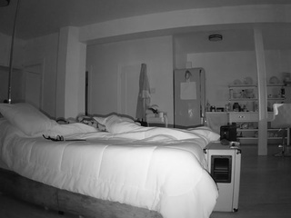 voyeurcam-CelticIRON-01