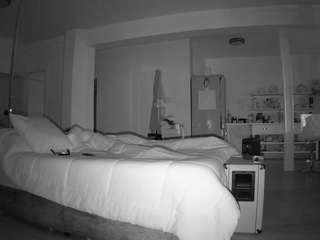 voyeurcam-CelticIRON-01