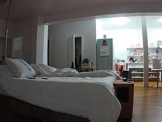 voyeurcam-celticiron-01