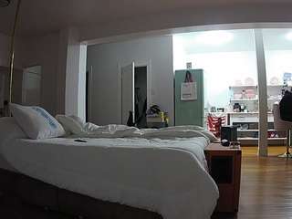 voyeurcam-CelticIRON-01