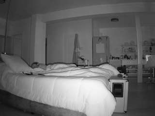 voyeurcam-CelticIRON-01