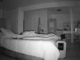 voyeurcam-celticiron-01