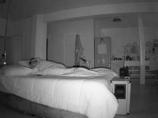 voyeurcam-celticiron-01