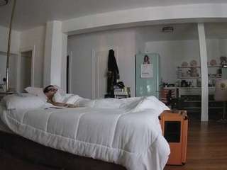 voyeurcam-CelticIRON-01