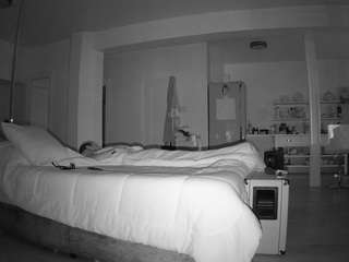 voyeurcam-CelticIRON-01