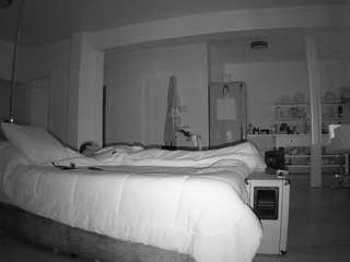 voyeurcam-CelticIRON-01