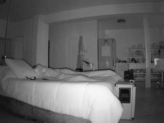 voyeurcam-CelticIRON-01