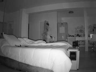 voyeurcam-CelticIRON-01