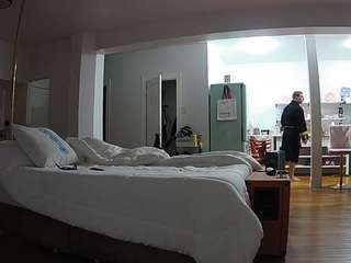 voyeurcam-celticiron-01