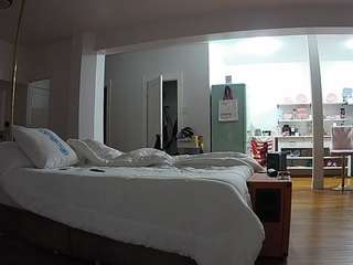 voyeurcam-CelticIRON-01