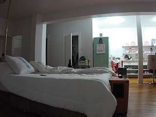 voyeurcam-CelticIRON-01