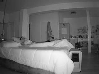 voyeurcam-celticiron-01