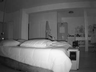 voyeurcam-CelticIRON-01