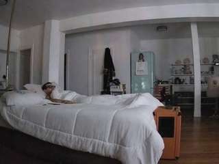 voyeurcam-CelticIRON-01