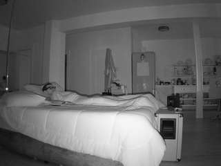 voyeurcam-CelticIRON-01