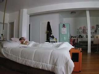 voyeurcam-CelticIRON-01