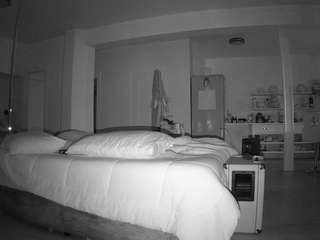 voyeurcam-CelticIRON-01