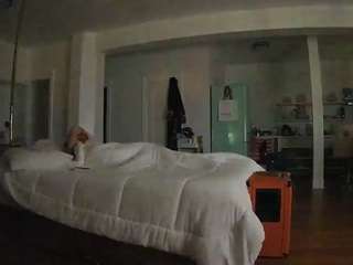 voyeurcam-CelticIRON-01