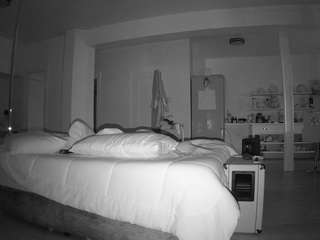 voyeurcam-CelticIRON-01