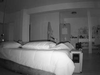 voyeurcam-celticiron-01