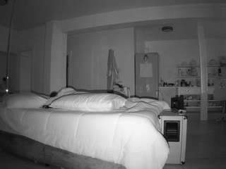 voyeurcam-celticiron-01