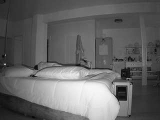 voyeurcam-CelticIRON-01