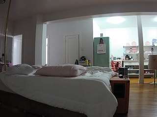 voyeurcam-CelticIRON-01