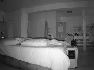 voyeurcam-celticiron-01