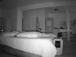 voyeurcam-CelticIRON-01