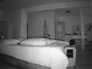 voyeurcam-CelticIRON-01